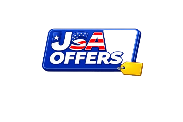 USAOffers